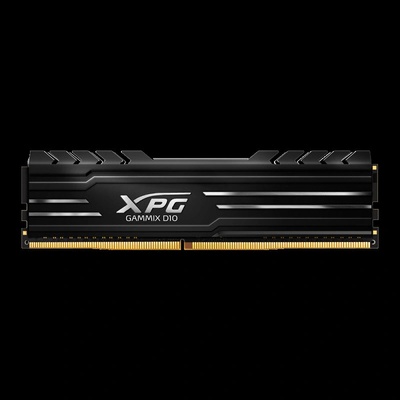 Adata AX4U320016G16A-SB10