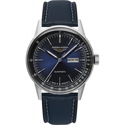 Bauhaus 2366-3