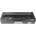 Compatible Ricoh 407900 лазурен (cyan) съвместим тонер (407900)