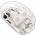 HOCO GM29 Space White