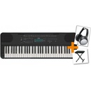 Yamaha PSR E360 SET