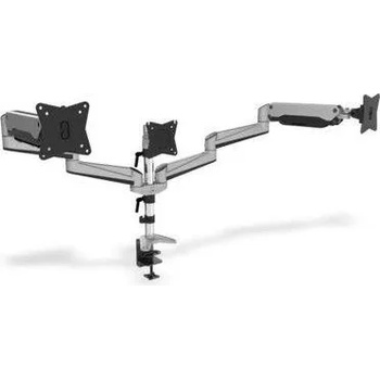 Image 1 of ASSMANN DIGITUS DA-90363