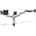 ASSMANN DIGITUS DA-90363