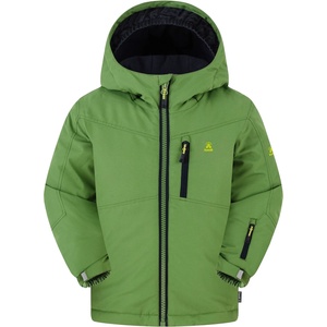 Kamik Детско зимно яке Kamik Kid's Niko Winter jacket - Pine - размер 176 (EU) (703-7811-0220)