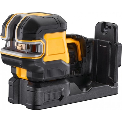 Dewalt DCE825NG18