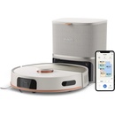 Philips XU5100/20