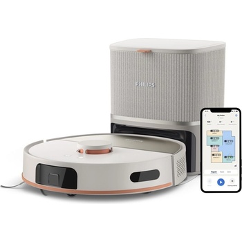 Philips XU5100/20