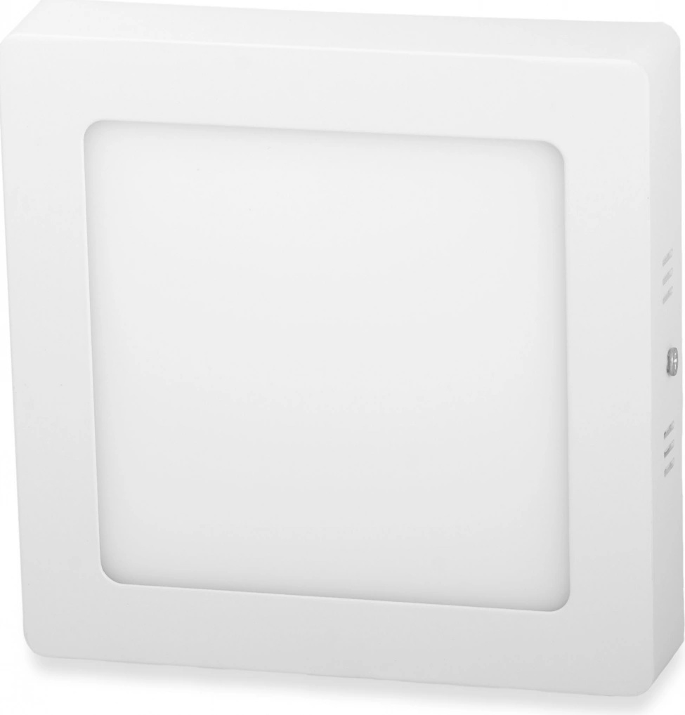 T-LED 10274