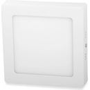 T-LED 10274