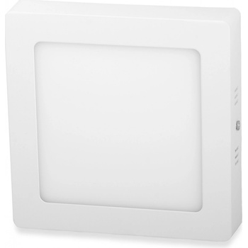 T-LED 10274