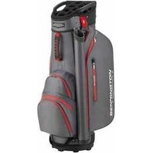 Bennington Dojo 14 Water Resistant Cart Bag