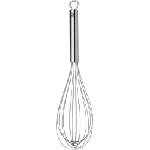 WMF Ръчна бъркалка Profi Plus 30 см (1871156030)