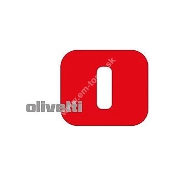 Olivetti B0435 - originálny