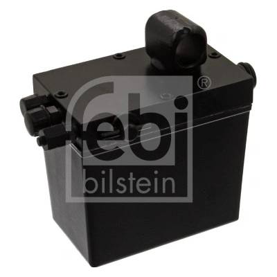 Sklápěcí čerpadlo, kabina FEBI BILSTEIN 39853