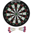 Master Grande 45 cm