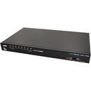 Aten CS-1798 8-Port USB HDMI KVM Switch