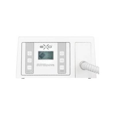 Exo terra Exo Supernova Podological Milling Machine with Flatter