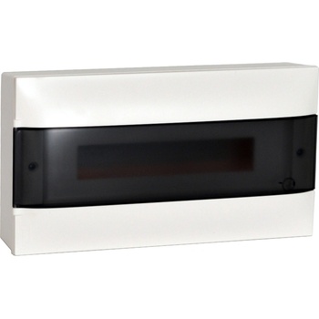 Legrand 137216