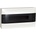 Legrand 137216