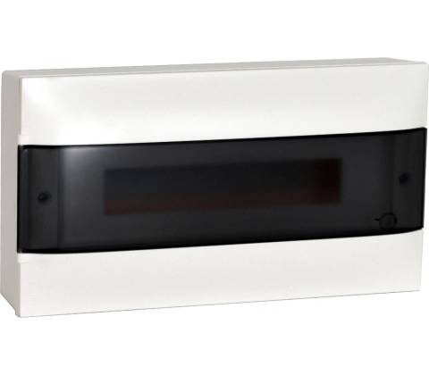 Legrand 137216