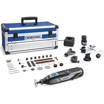 Dremel 8240-5/65 F0138240JK