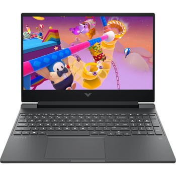HP Victus 15-fb3002nc C2FE1EA