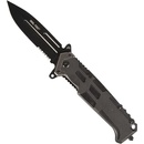 Mil-Tec Assault Knife 15325500