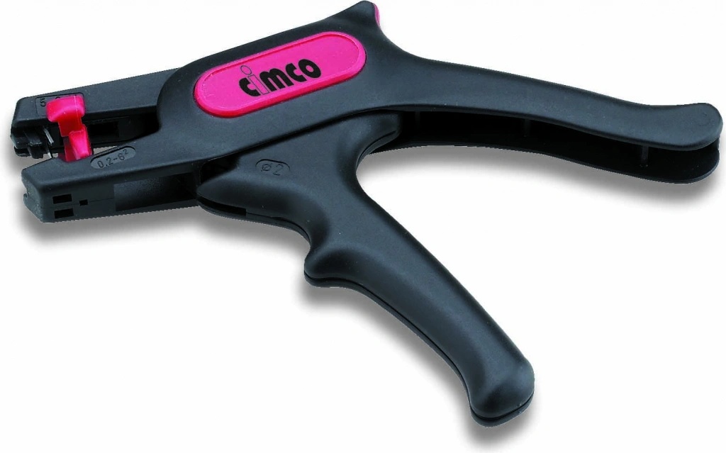 Cimco 100762