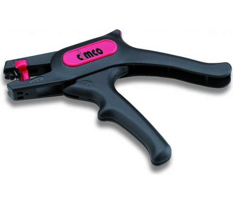 Cimco 100762