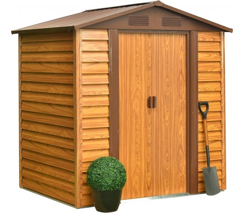 MAXTORE WOOD 65