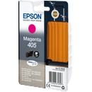 Epson T05G3