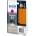 Epson T05G3