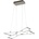 Candellux KSEROS A0033-320