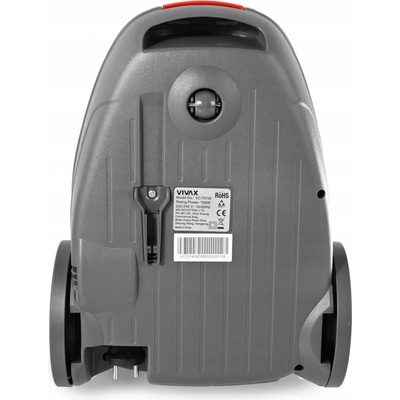 Vivax VC-702