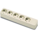 Famatel 5 Plug (2505)