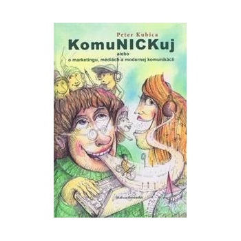 KomuNICKuj