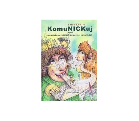 KomuNICKuj