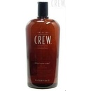 American Crew Classic Daily Shampoo 1000 ml
