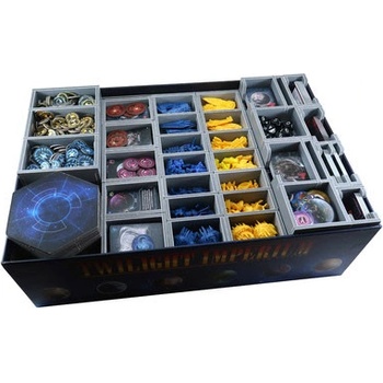 GW Citadel Technical Lahmian Medium barva na figurky