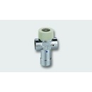 Caleffi 179910