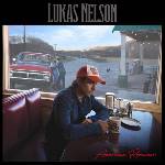 Lukas Nelson - American Romance (CD) (0198028945028)