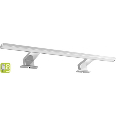 Aqualine SA148
