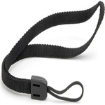 Zebra Каишка за ръка Zebra 50-12500-066 (50-12500-066) Джобни компютри (PDA)