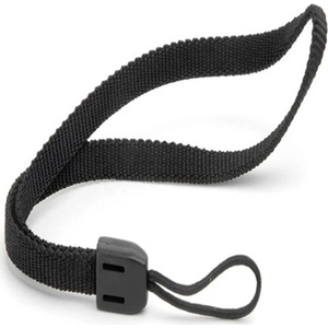 Zebra Каишка за ръка Zebra 50-12500-066 (50-12500-066) Джобни компютри (PDA)