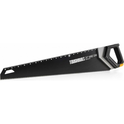 ToughBuilt 60 cm TB-H4-20-24
