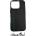 BlackBird Калъфи за телефон Carbon Pulse за Iphone 16 PRO MAX BH1885 (BH1885)