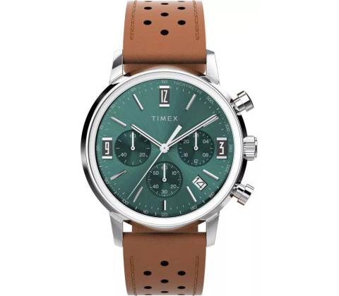 Timex TW2W10100UK