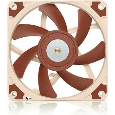 Noctua NF-A12x15-PWM