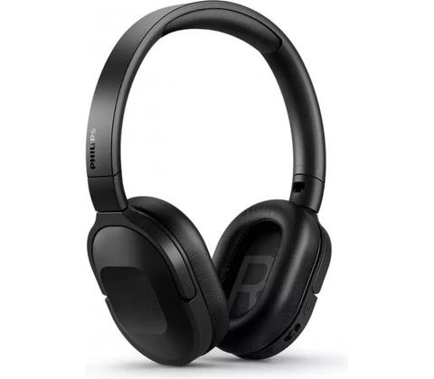Philips TAH6506