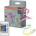 Osram 4099854448638